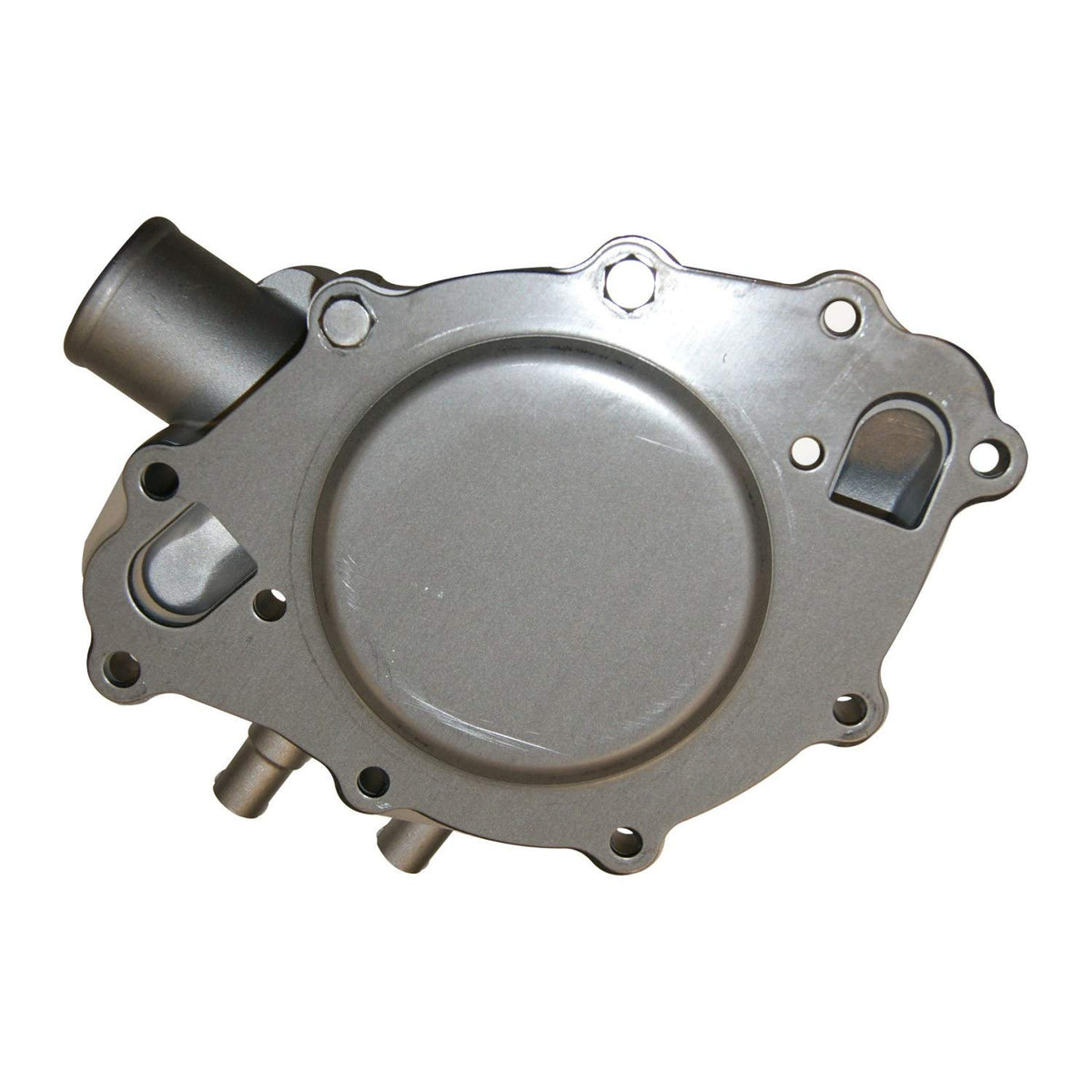 GMB 125-1420P High Performance Series Water Pump with Gasket