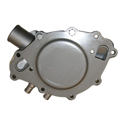 GMB 125-1420P High Performance Series Water Pump with Gasket