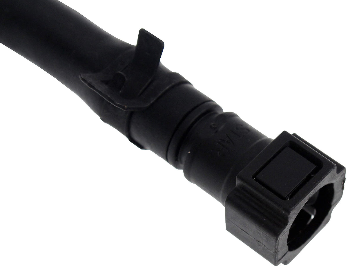 DORMAN 626-333 Dorman 626-333 Engine Coolant Reservoir Hose
