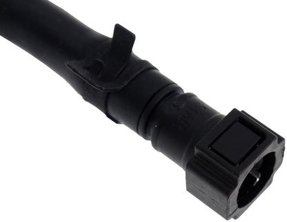 DORMAN 626-333 Dorman 626-333 Engine Coolant Reservoir Hose