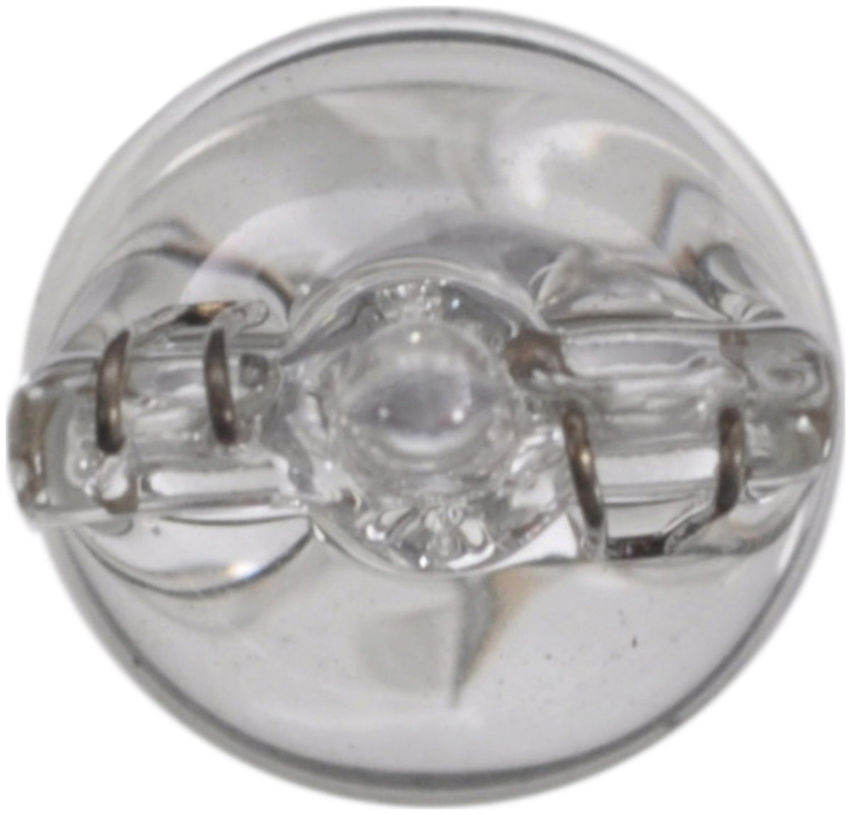 WAGNER 17177 Wagner Lighting 17177 T-3 1/4 Bulb 13/32" (10mm) Dia