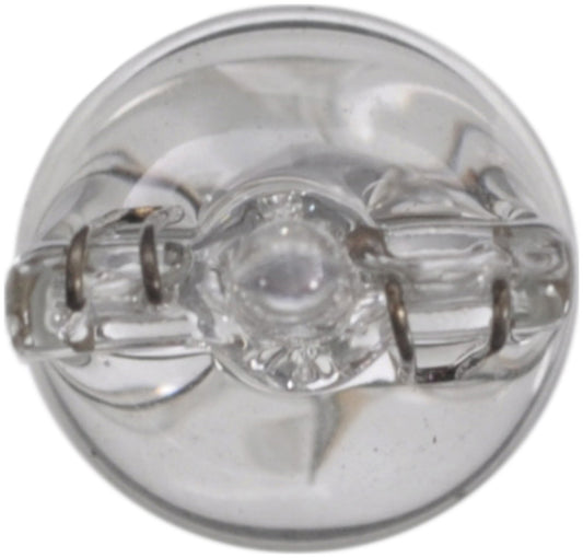 WAGNER 17177 Wagner Lighting 17177 T-3 1/4 Bulb 13/32" (10mm) Dia