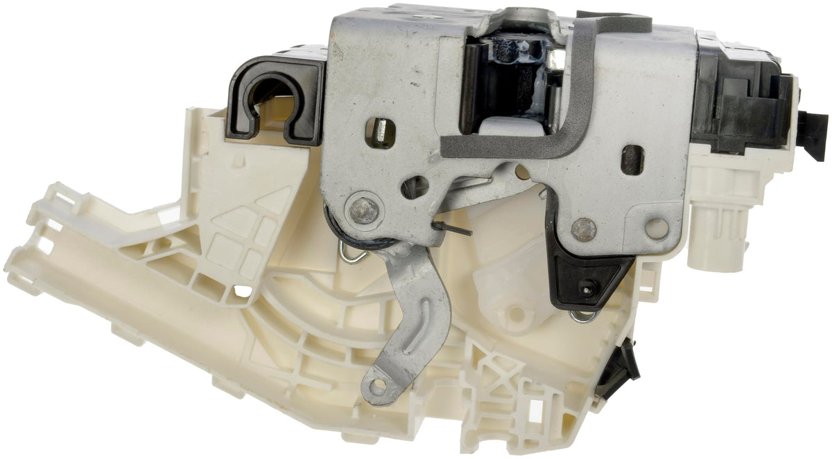 DORMAN 937-180 Dorman 937-180 Front Driver Side Door Lock Actuator Motor