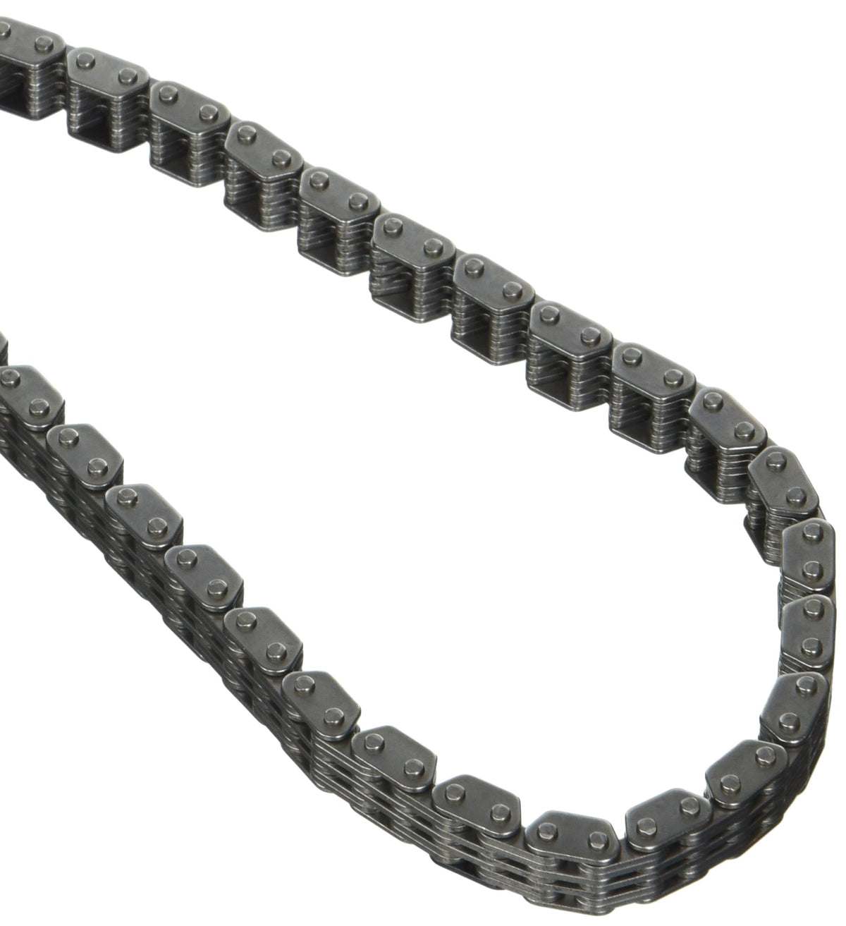 MELLING 721 Melling 721 Stock Replacement Timing Chain
