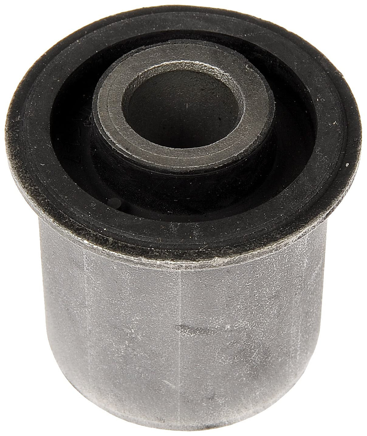 DORMAN BTB91775 Dorman BTB91775 Suspension Track Bar Bushing