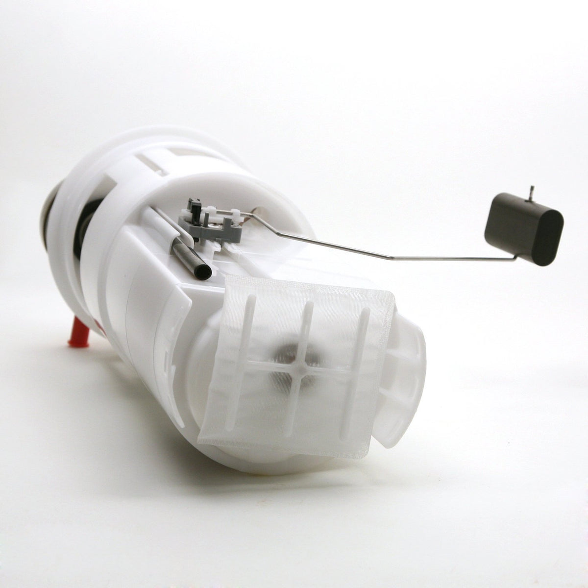 DELPHI FG0219 Delphi FG0219 FUEL PUMP MODULE ASSEMBLY