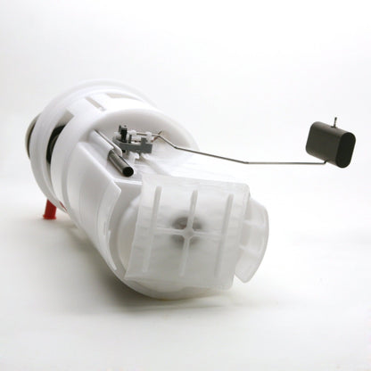 DELPHI FG0219 Delphi FG0219 FUEL PUMP MODULE ASSEMBLY
