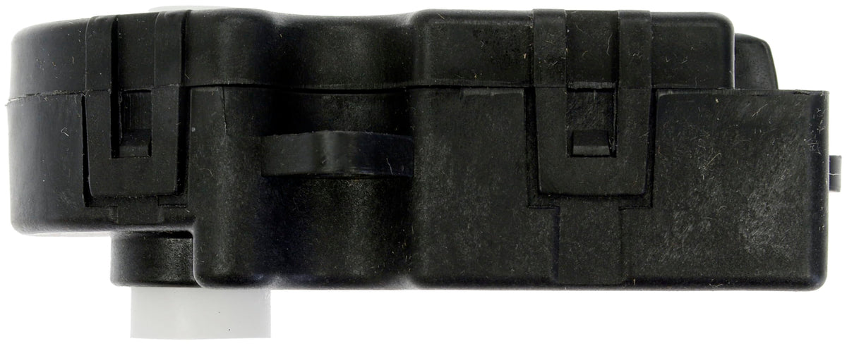 DORMAN 604-106 Dorman 604-106 HVAC Blend Door Actuator