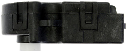 DORMAN 604-106 Dorman 604-106 HVAC Blend Door Actuator