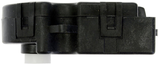DORMAN 604-106 Dorman 604-106 HVAC Blend Door Actuator