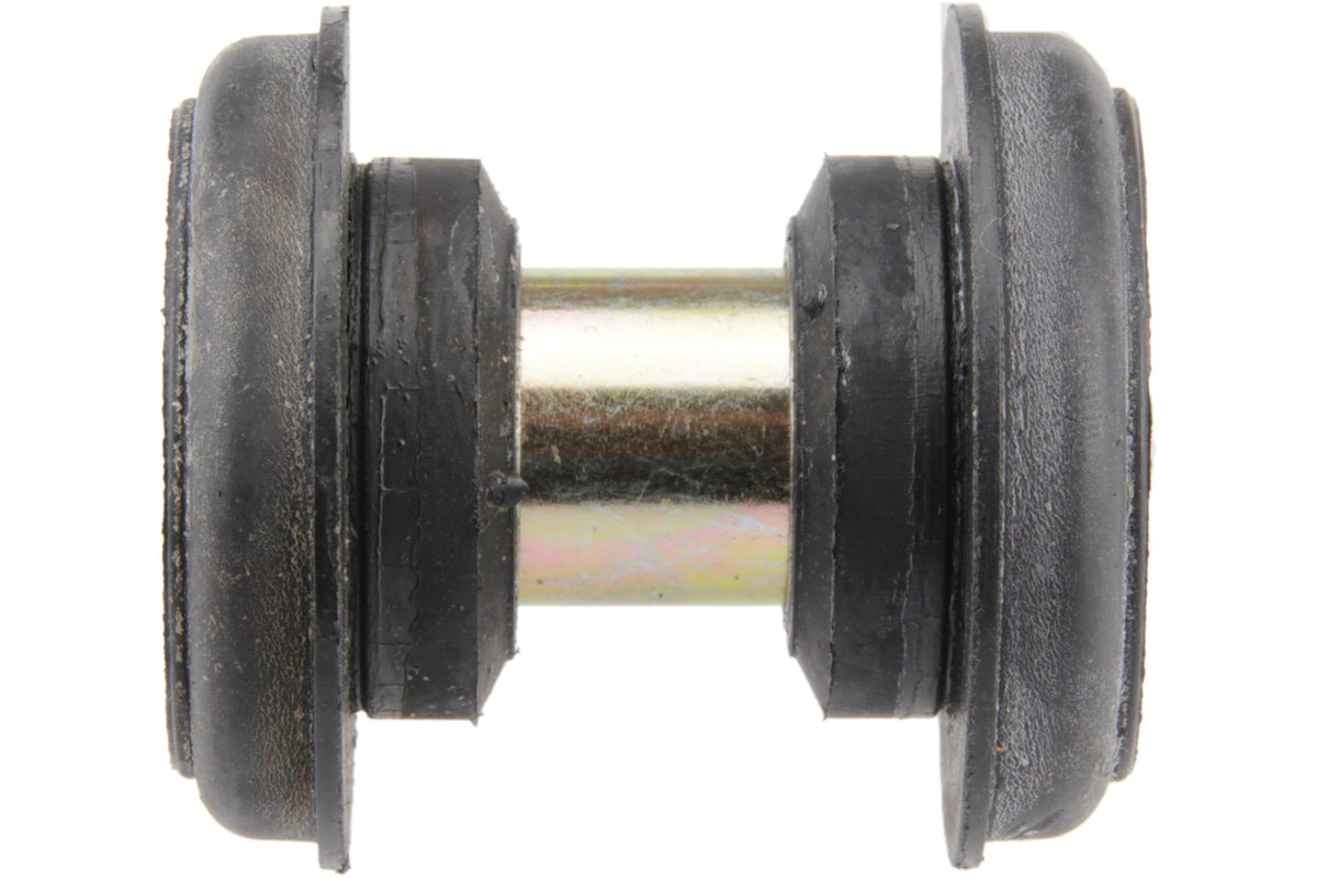 URO Parts MJA1462AB Control Arm Bushing, Upper Front