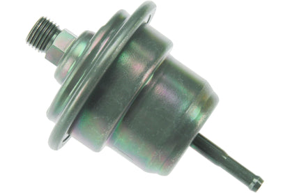 URO Parts 0004760621 FUEL INJECTION FUEL ACCUMULATOR