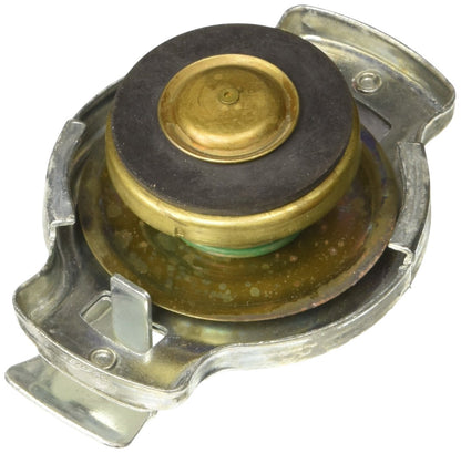 Motorcraft RL12 RAD PRESS CAP