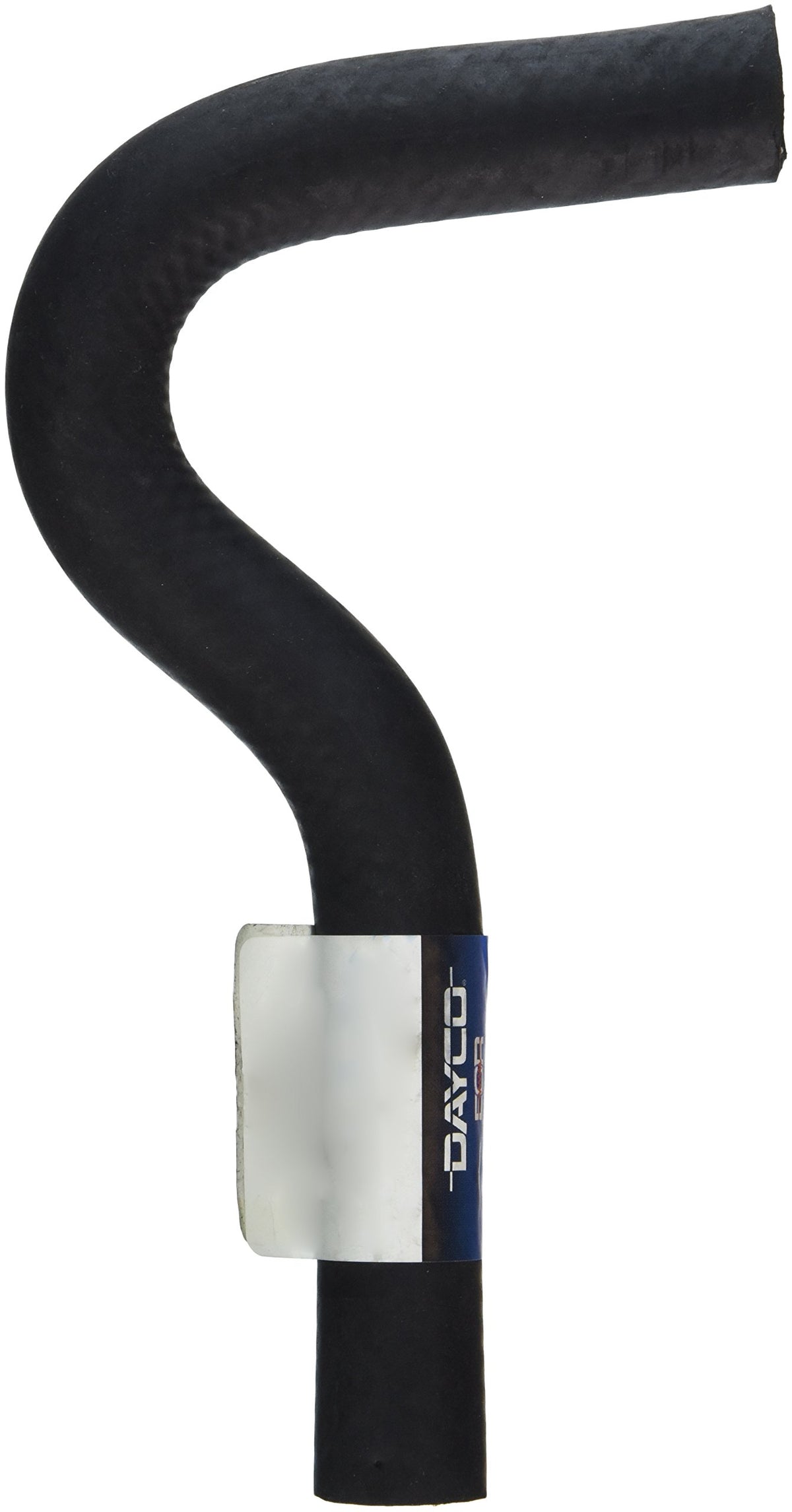 Dayco 87675 NUMEROUS APPLICATIONS