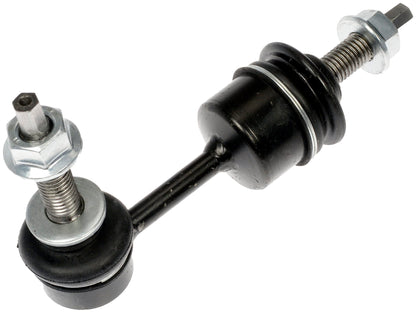 DORMAN SL93085PR Dorman Premium SL93085PR Front Suspension Stabilizer Bar Link Kit Compatible with Select Chevrolet/GMC Models