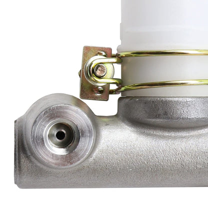 Beck Arnley 072-8439 NIS D21 PU/95-87 NIS PATHFINDR/97