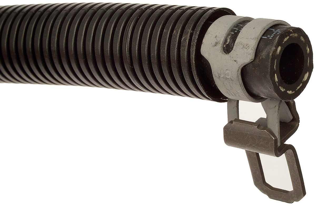 DORMAN 918-325 Dorman 918-325 Power Steering Cooler