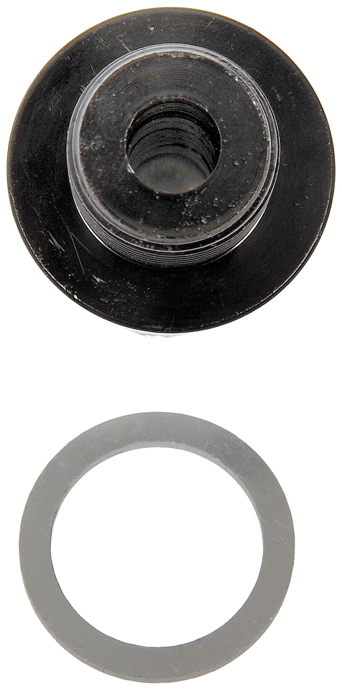 Dorman 092-015 EZ DRAIN OIL PLUG AND GASKET 21MM HEX HE