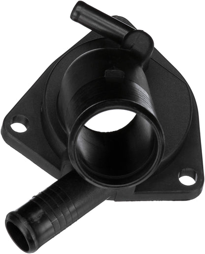 Gates CO34973 Engine Coolant Water Outlet