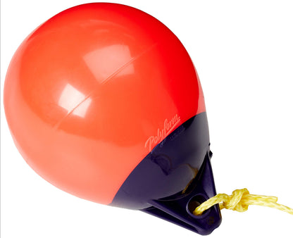 T-H Marine AR-1-DP T-H Anchor Float and Retrieval System