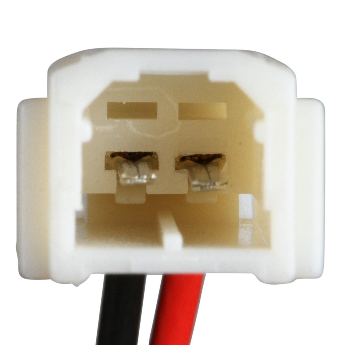 DELPHI FE0420 Delphi FE0420 FUEL PUMP