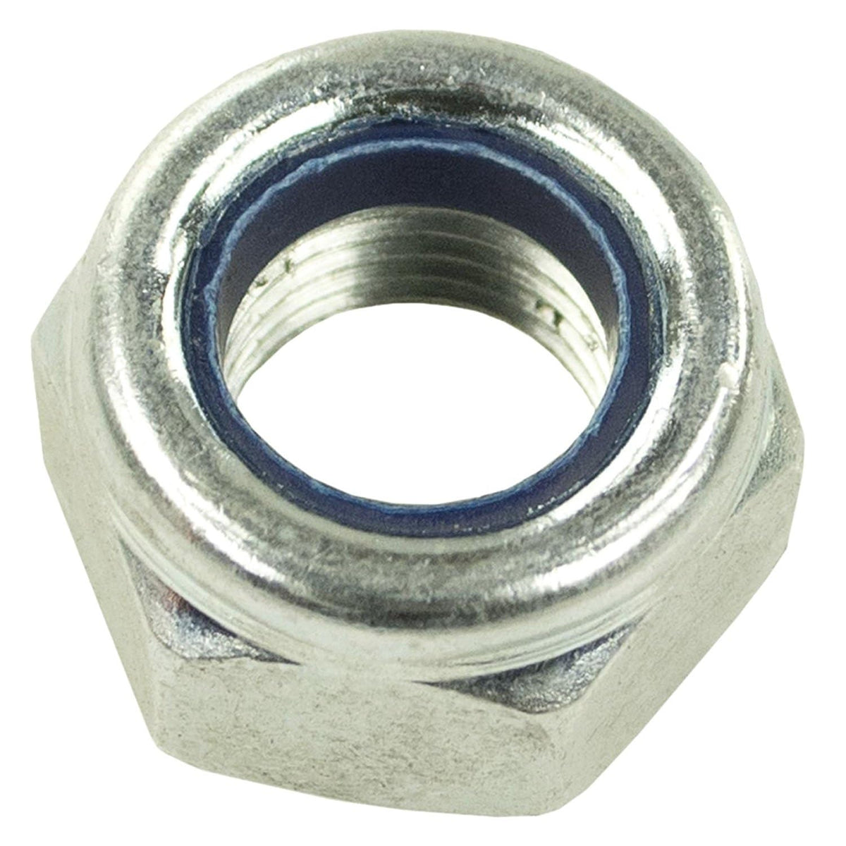 MEVOTECH CMS101063 Mevotech CMS101063 BMW 525I 01-02/BMW 528I 97-00/BMW 530I 0