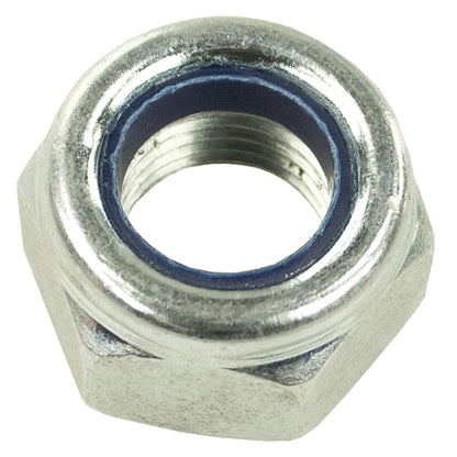 MEVOTECH CMS101063 Mevotech CMS101063 BMW 525I 01-02/BMW 528I 97-00/BMW 530I 0