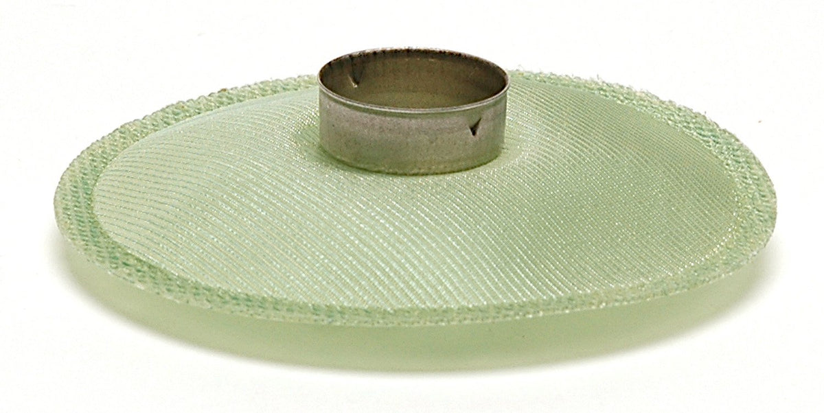 Delphi FS0009 Fuel Pump Strainer