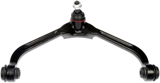 DORMAN 520-354 Dorman 520-354 Suspension Control Arm and Ball Joint Assembly
