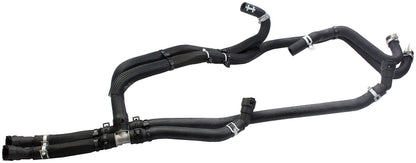 DORMAN 626-802 Dorman Improved Design 626-802 Engine Heater Hose Assembly Compatible with Select Ford Models (OE FIX)