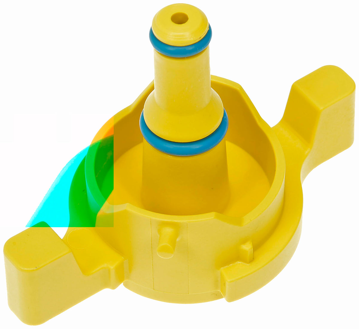 DORMAN 904-029 Dorman 904-029 Diesel Fuel Filter Drain Plug