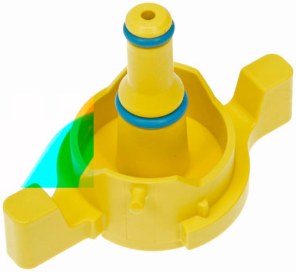 DORMAN 904-029 Dorman 904-029 Diesel Fuel Filter Drain Plug