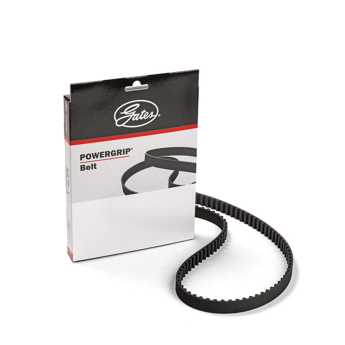 Gates T215 Premium Automotive Timing Belt