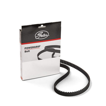 Gates T215 Premium Automotive Timing Belt