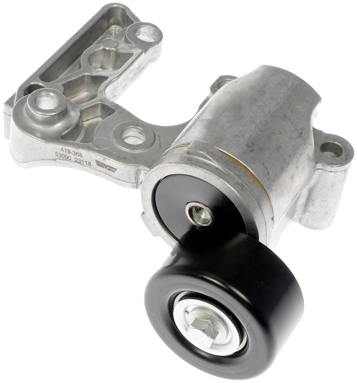 Dorman 419-368 Accessory Drive Belt Tensioner Assembly