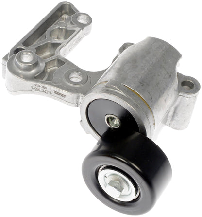 Dorman 419-368 Accessory Drive Belt Tensioner Assembly