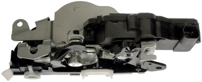 Dorman 937-706 Rear Driver Side Door Lock Actuator Motor