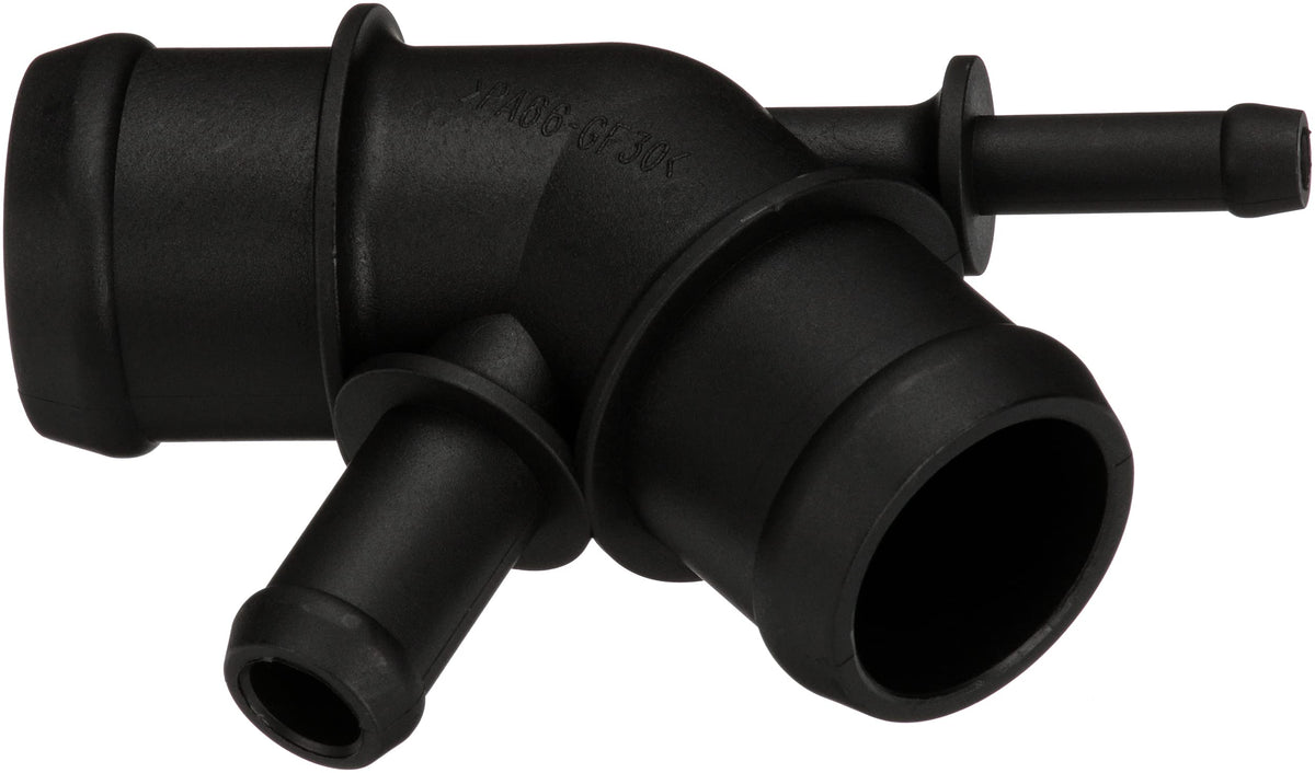 Gates CO34876 Engine Coolant Water Outlet
