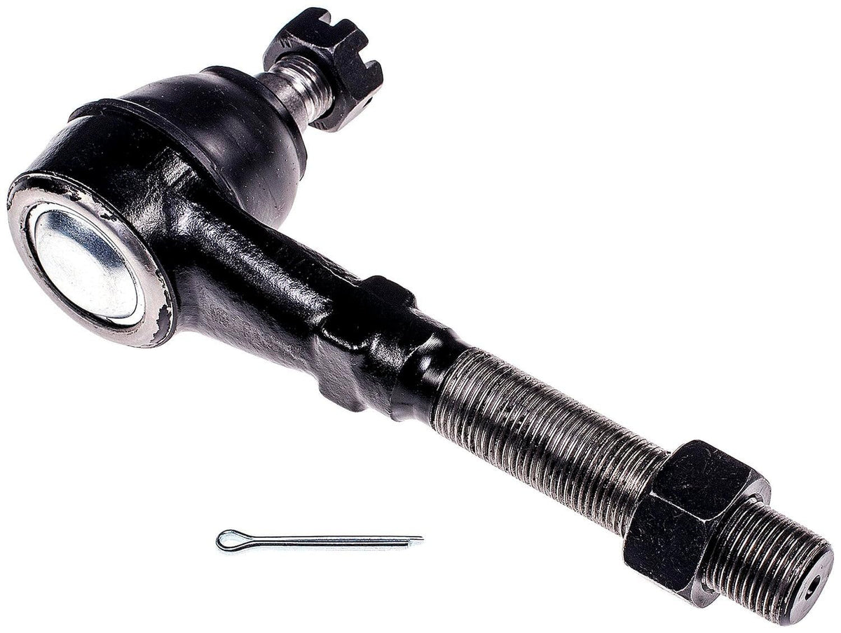 DORMAN TI85321 Dorman TI85321 TIE ROD END - INNER