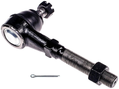 DORMAN TI85321 Dorman TI85321 TIE ROD END - INNER