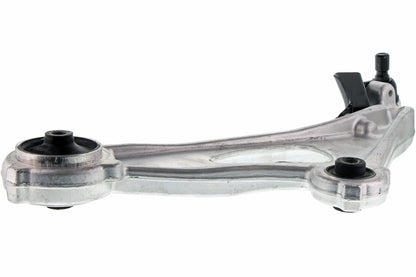 Mevotech CMS301218 Supreme Control Arm & Ball Joint Assembly