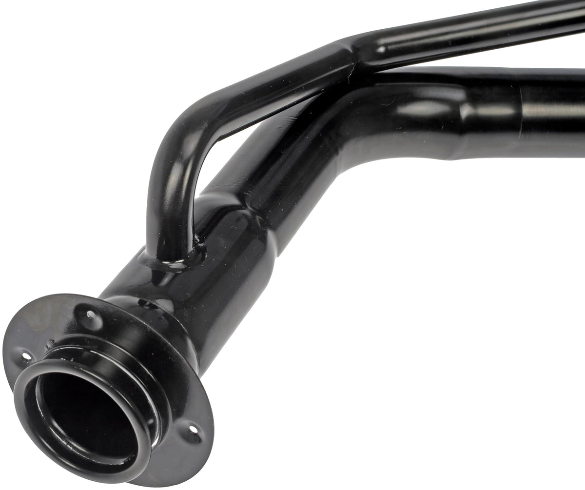 Dorman 577-908 Fuel Filler Neck