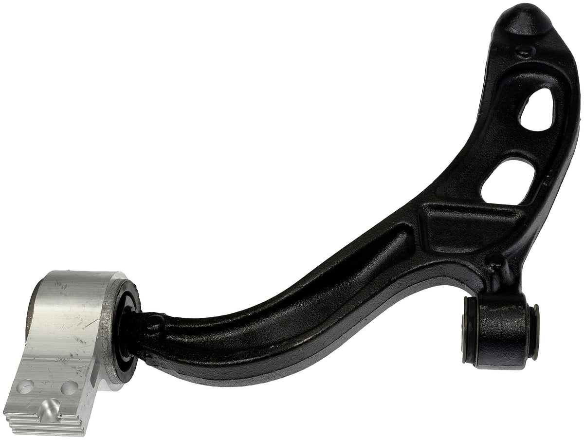 Dorman 522-032 Front Passenger Side Lower Suspension Control