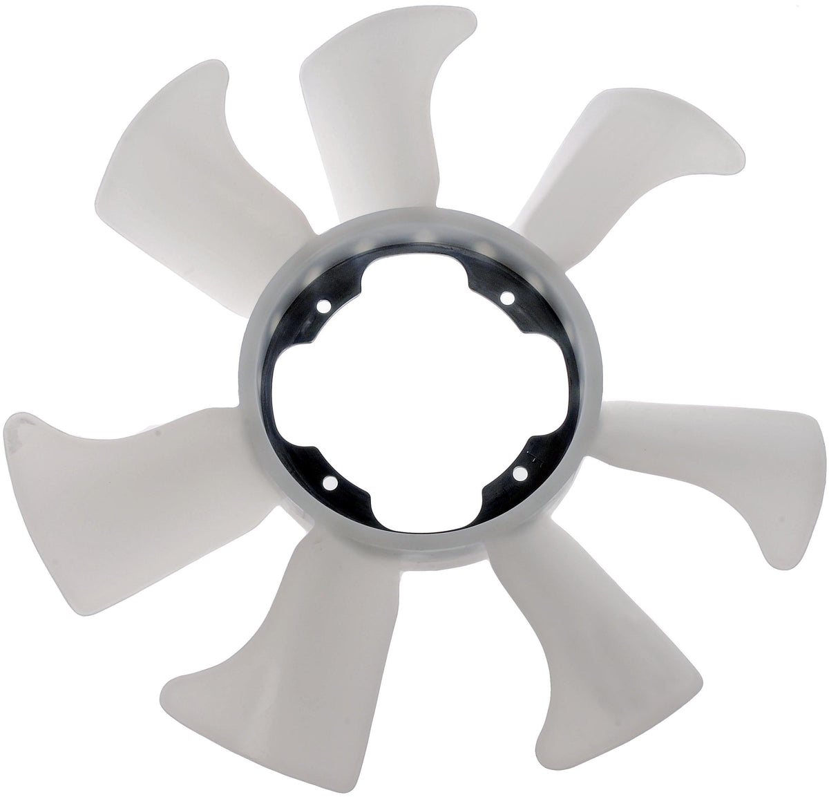 DORMAN 620-450 Dorman 620-450 Engine Cooling Fan Blade