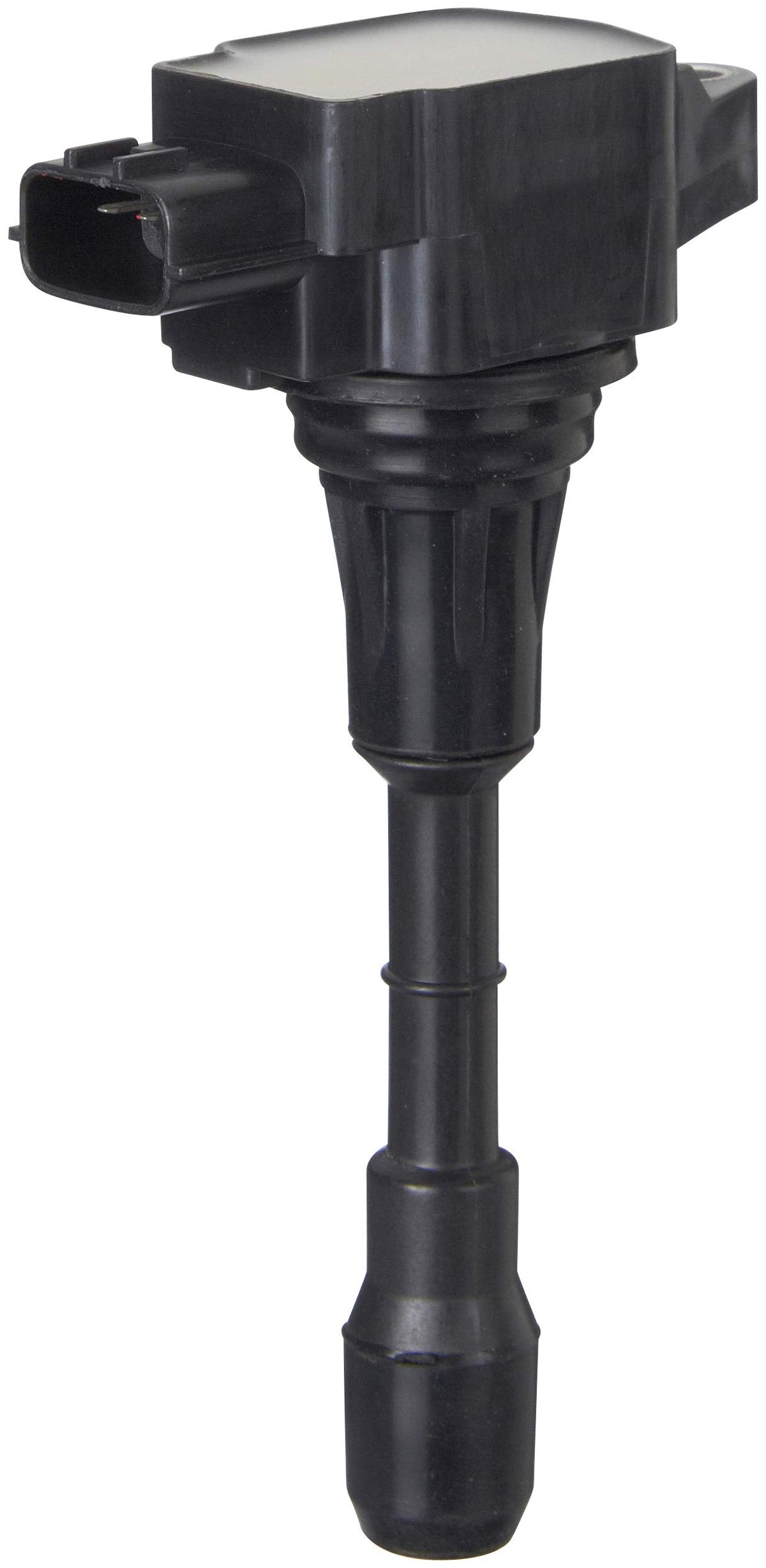 SPECTRA PREMIUM C-750 Spectra Premium C-750 IGNITION COIL