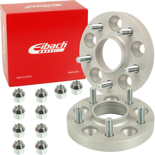 Eibach Pro-Spacer 100/5-56-140-1225 S90-4-20-002