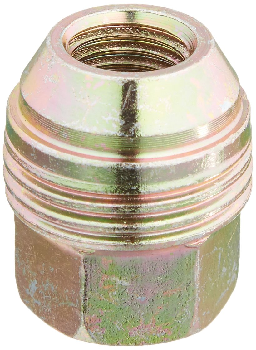 DORMAN 611-109.1 Dorman 611-109.1 Wheel Lug Nut