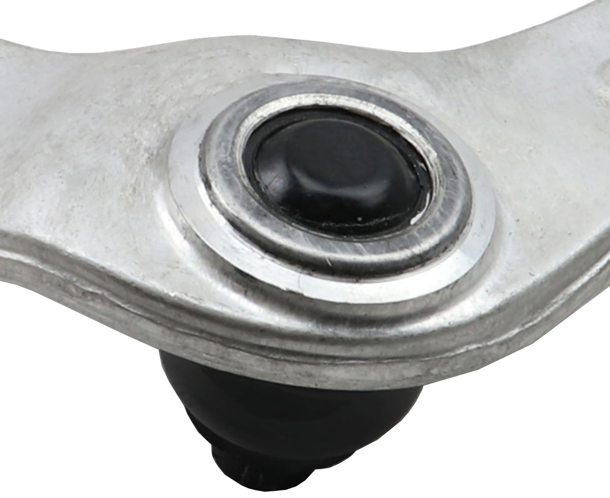 Beck Arnley 102-7702 INF G25/07 INF G35 /08 INF G35/13