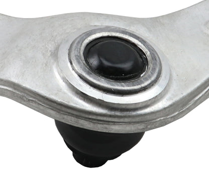 Beck Arnley 102-7702 INF G25/07 INF G35 /08 INF G35/13