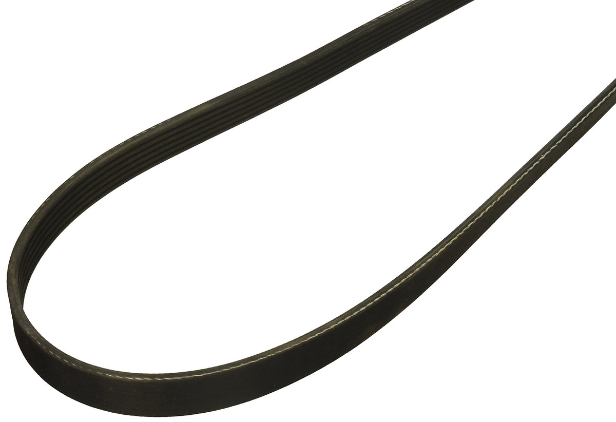 Dayco 5060440DR Drive Rite Serpentine Belt